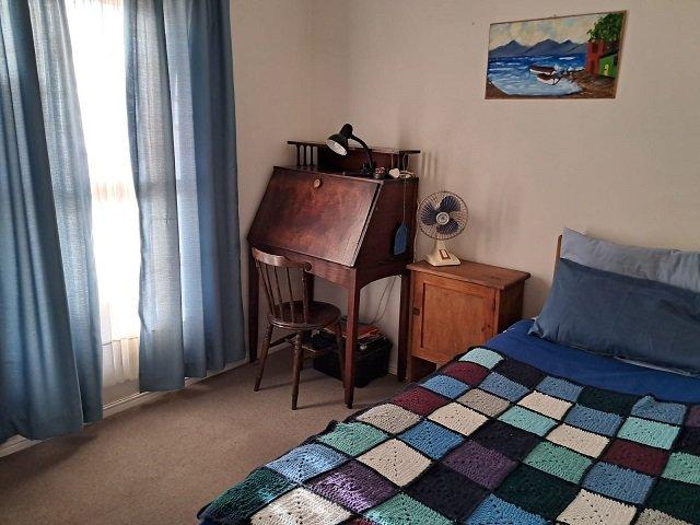 3 Bedroom Property for Sale in Laguna Sands Western Cape